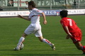 2006-07 Padova-propatria 60